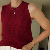 Rouge foncé