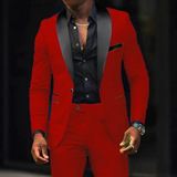 Rouge