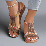 Marron