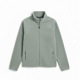 Vert gris