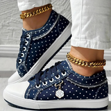 Bleu foncé