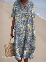 Floral 6
