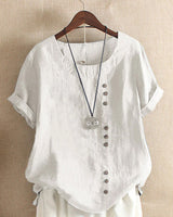 Blanc