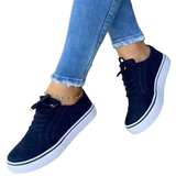 Bleu foncé
