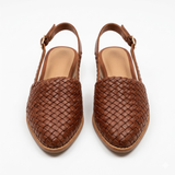 Marron
