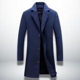 Bleu Foncé