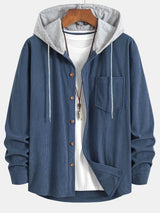 bleu foncé