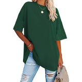 Vert