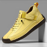 Jaune