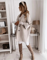 Gris