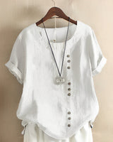 Blanc