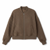 Marron foncé