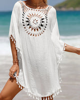 Blanc