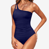 Bleu foncé
