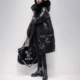 Noir