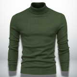Vert Militaire