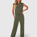 Vert Militaire