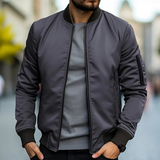 Gris foncé