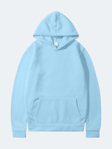 Bleu clair