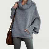 Gris foncé