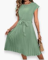 Vert vif