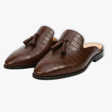 Marron