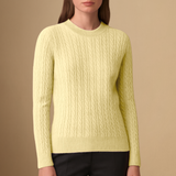 Jaune