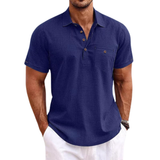 Bleu foncé