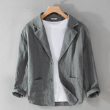 Gris foncé