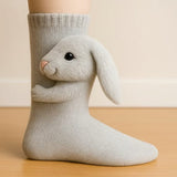 Lapin