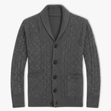 Gris Foncé