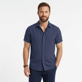 Bleu Marine
