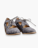 Gris
