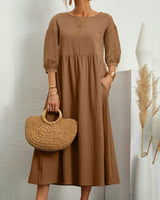 Marron