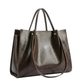 Marron foncé