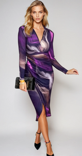 Lilas