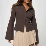 Marron