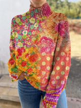 Multicolore