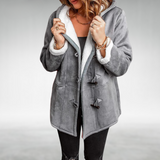 Gris