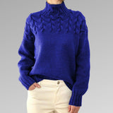 Bleu Royal
