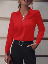 Rouge