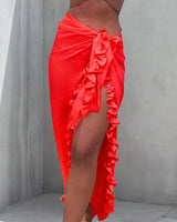 Rouge