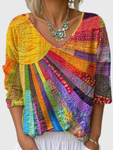Couleur Mixte