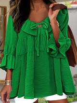 Vert clair