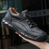 Noir
