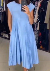 Bleu ciel