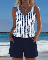 Bleu marine