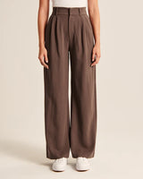 Marron foncé