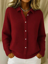 Rouge Foncé