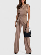 Marron